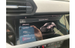 Audi A3 150tfsi -AUTOMAAT -Airco -Virtual -LED-Adaptive CC Garage Vandeginste
