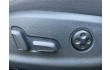 Audi A3 E-tron (Hybride= electrisch+benzine) -AUTOMAAT-GPS Garage Vandeginste