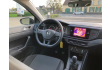 Volkswagen Polo 80pk -Airco - 5 deurs -Parksensoren voor en achter Garage Vandeginste