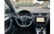 Skoda Octavia -Airco -GPS -Apple Carplay -Cruise -Parksensor -BT Garage Vandeginste