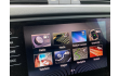 Skoda Octavia -Airco -GPS -Apple Carplay -Cruise -Parksensor -BT Garage Vandeginste