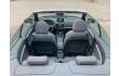 Audi A3 Cabrio -Airco -GPS -Sportzetel -Parkss -Alu'17 -BT Garage Vandeginste