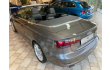 Audi A3 Cabrio -Airco -GPS -Sportzetel -Parkss -Alu'17 -BT Garage Vandeginste