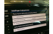 Volkswagen Arteon -150tsi -Automaat -Alcantara -GPS-Camera -LED -ACC Garage Vandeginste