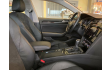 Volkswagen Arteon -150tsi -Automaat -Alcantara -GPS-Camera -LED -ACC Garage Vandeginste