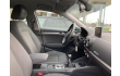 Audi A3 -Airco -GPS -Xenon+LED -Parkss -Alu 18' -Trekhaak Garage Vandeginste