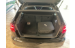 Audi A3 E-tron (HYBRIDE = electrisch + benzine) -AUTOMAAT Garage Vandeginste