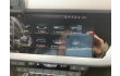 Audi A3 150tfsi -AUTOMAAT -Airco -Virt. cockpit -LED -ACC Garage Vandeginste