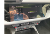 Audi A3 150tfsi -AUTOMAAT -Airco -Virt. cockpit -LED -ACC Garage Vandeginste