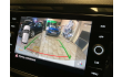 Volkswagen T-Roc AUTOMAAT -GPS -Airco -App -Leder/Stof Sportz. -Cam Garage Vandeginste