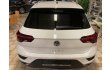 Volkswagen T-Roc AUTOMAAT -GPS -Airco -App -Leder/Stof Sportz. -Cam Garage Vandeginste