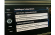 Volkswagen T-ROC Style -GPS -Airco -LED -App -ACC -Virtual cockpit -Trekhaak Garage Vandeginste