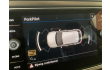 Volkswagen T-ROC Style -GPS -Airco -LED -App -ACC -Virtual cockpit -Trekhaak Garage Vandeginste
