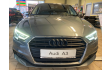 Audi A3 SPORTBACK -Airco -GPS -Xenon+LED -Park -Aluvelg Garage Vandeginste