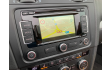 Volkswagen GOLF CABRIOLET -LEDER -Airco -GPS -Cruise -Parksensoren V+A - CUP Garage Vandeginste
