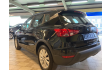SEAT ARONA -Airco -Apple Carplay -BT -Aluvelgen -Parksensoren Garage Vandeginste