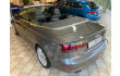Audi A3 CABRIOLET Sport  125tfsi -Airco -GPS -Park V+A -Windscherm Garage Vandeginste
