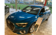 Audi A3 SPORTBACK 150tfsi -Automaat -Airco -Virtual cockpit -LED -Adaptive Cruise Garage Vandeginste