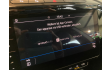 Volkswagen ARTEON -150tsi -Automaat -Alcantara -GPS -Camera -LED -ACC Garage Vandeginste