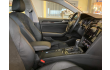 Volkswagen ARTEON -150tsi -Automaat -Alcantara -GPS -Camera -LED -ACC Garage Vandeginste