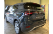 Volkswagen T-CROSS 116tsi AUTOMAAT -GPS -Airco -App -Afn. Trekhaak Garage Vandeginste