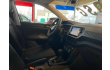 Volkswagen T-CROSS 116tsi AUTOMAAT -GPS -Airco -App -Afn. Trekhaak Garage Vandeginste