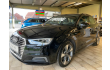 Audi A3 SPORTBACK E-tron  (Hybride = electrisch + benzine) Garage Vandeginste