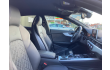 Audi A5 SPORTBACK 190tfsi S-LINE -AUTOMAAT -RS Leder -Matrix -Alu20 -Loaded Garage Vandeginste