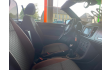 Volkswagen COCCINELLE CABRIOLET Allstar -Airco -GPS -Leder/Stof -Xenon/LED -Camera Garage Vandeginste