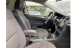 Volkswagen GOLF 116pk benzine -Comfortline -GPS -Airco -Parksensor -Aluvelg Garage Vandeginste