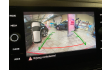 Volkswagen POLO -AUTOMAAT -Virtual cockpit -GPS -Camera -LED Garage Vandeginste