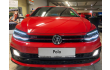 Volkswagen POLO -AUTOMAAT -Virtual cockpit -GPS -Camera -LED Garage Vandeginste