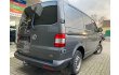 Volkswagen TRANSPORTER 102pk -Airco -Trekhaak -Lichte vracht Garage Vandeginste