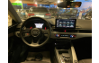 Audi A5 SPORTBACK 204pk -Automaat -GPS high navigatie -Hef- en schuifdak -app -Parkeersensoren voor+achter+camera Garage Vandeginste