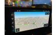 Audi A5 SPORTBACK 204pk -Automaat -GPS high navigatie -Hef- en schuifdak -app -Parkeersensoren voor+achter+camera Garage Vandeginste