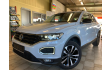 Volkswagen T-ROC 150tsi AUTOMAAT -GPS -Airco -Full LED -ACC -App -Camera -Trekhaak Garage Vandeginste