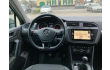 Volkswagen TIGUAN Comfortline -Airco 3 zone -GPS -Apple Carplay -ACC -Wegklapbare trekhaak Garage Vandeginste