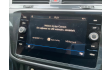 Volkswagen TIGUAN Comfortline -Airco 3 zone -GPS -Apple Carplay -ACC -Wegklapbare trekhaak Garage Vandeginste