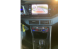 Volkswagen TAIGO LIFE 110tsi -AUTOMAAT -Airco -LED -ACC -App-DAB -Camera Garage Vandeginste