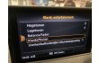 Audi Q2 150tfsi -AUTOMAAT -GPS -LED - S-Line -CC -Alu 18 Garage Vandeginste