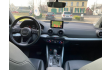 Audi Q2 150TFSI -AUTOMAAT -LEDER -GPS -S-Line -LED -Trekh. Garage Vandeginste