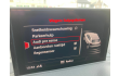 Audi Q2 150TFSI -AUTOMAAT -LEDER -GPS -S-Line -LED -Trekh. Garage Vandeginste