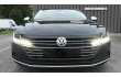 Volkswagen ARTEON -150TSI -Automaat -Alcantara -GPS-Camera -LED -ACC Garage Vandeginste