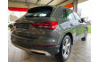 Audi Q3 Advanced -AUTOMAAT -GPS -LED -Adaptive Cruise -Park Garage Vandeginste