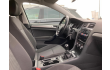Volkswagen GOLF 5 deurs -Airco -Cruise -Parksensor V+A -Trekhaak Garage Vandeginste