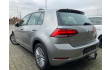 Volkswagen GOLF 5 deurs -Airco -Cruise -Parksensor V+A -Trekhaak Garage Vandeginste