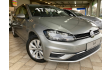 Volkswagen GOLF 110tsi -Airco -GPS navigatie -ACC-App -Camera -DAB Garage Vandeginste