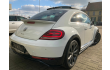 Volkswagen COCCINELLE R-LINE 150pk AUTOMAAT -LEDER -Schuifdak -LED -GPS -App -Camera -18 Garage Vandeginste
