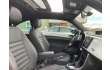 Volkswagen COCCINELLE R-LINE 150pk AUTOMAAT -LEDER -Schuifdak -LED -GPS -App -Camera -18 Garage Vandeginste