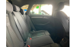 Audi A3 SPORTBACK E-Tron SPORT (Hybride = electrisch + benzine) Garage Vandeginste
